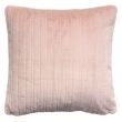 Cushion Artus Blush 45 X 45 Set of 2