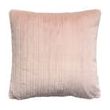 Cushion Artus Blush 45 X 45 Set of 2