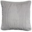 Cushion Artus Perle 45 X 45 Set of 2