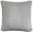 Cushion Artus Perle 45 X 45 Set of 2