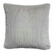 Cushion Artus Perle 45 X 45 Set of 2