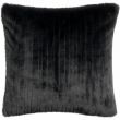 Cushion Artus Ombre 45 X 45 Set of 2
