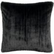 Cushion Artus Ombre 45 X 45 Set of 2