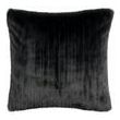 Cushion Artus Ombre 45 X 45 Set of 2