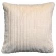 Cushion Artus Neige 45 X 45 Set of 2