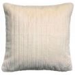 Cushion Artus Neige 45 X 45 Set of 2