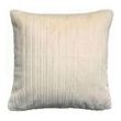 Cushion Artus Neige 45 X 45 Set of 2