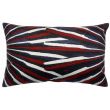 Cushion Sasha Rubis 40 X 65
