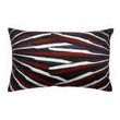 Cushion Sasha Rubis 40 X 65