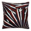 Cushion Sasha Rubis 45 X 45