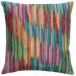 Cushion Fabio Multico 45 X 45