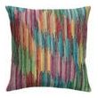Cushion Fabio Multico 45 X 45