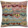 Cushion Ezio Multico 45 X 45