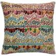 Cushion Ezio Multico 45 X 45