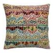 Cushion Ezio Multico 45 X 45