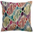 Cushion Romeo Multico 45 X 45