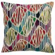 Cushion Romeo Multico 45 X 45