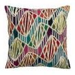 Cushion Romeo Multico 45 X 45