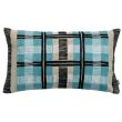 Cushion Eden Quartz 30 X 50