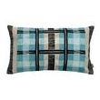 Cushion Eden Quartz 30 X 50