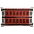 Cushion Eden Marmelade 40 X 65