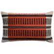 Cushion Eden Marmelade 40 X 65