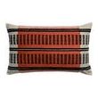 Cushion Eden Marmelade 40 X 65