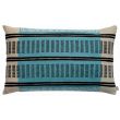 Cushion Eden Quartz 40 X 65