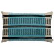 Cushion Eden Quartz 40 X 65
