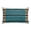 Cushion Eden Quartz 40 X 65