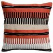 Cushion Eden Marmelade 45 X 45