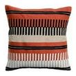 Cushion Eden Marmelade 45 X 45