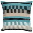 Cushion Eden Quartz 45 X 45