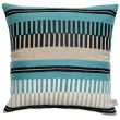 Cushion Eden Quartz 45 X 45