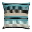 Cushion Eden Quartz 45 X 45