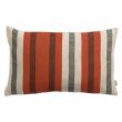 Cushion Zeff Eden Marmelade 30 X 50 Set of 2