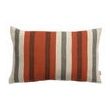 Cushion Zeff Eden Marmelade 30 X 50 Set of 2