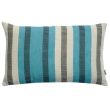 Cushion Zeff Eden Quartz 30 X 50 Set of 2