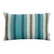 Cushion Zeff Eden Quartz 30 X 50 Set of 2