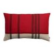 Zeff Eden cushion Groseille 40 X 65 Set of 2