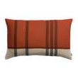 Cushion Zeff Eden Marmelade 40 X 65 Set of 2