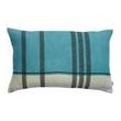 Cushion Zeff Eden Quartz 40 X 65 Set of 2