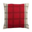 Zeff Eden cushion Groseille 45 X 45 Set of 2