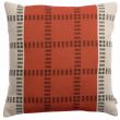Cushion Zeff Eden Marmelade 45 X 45 Set of 2