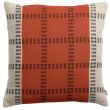 Cushion Zeff Eden Marmelade 45 X 45 Set of 2