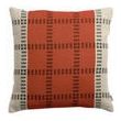 Cushion Zeff Eden Marmelade 45 X 45 Set of 2