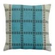 Cushion Zeff Eden Quartz 45 X 45 Set of 2