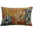 Cushion Alba Multico 30 X 50