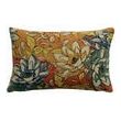 Cushion Alba Multico 30 X 50