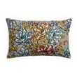 Cushion Alba Multico 40 X 65